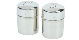 solniczka-i-pieprzniczka-komplet-5x7cm