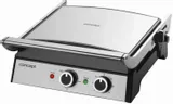 concept-grill-elektryczny-ge-2010