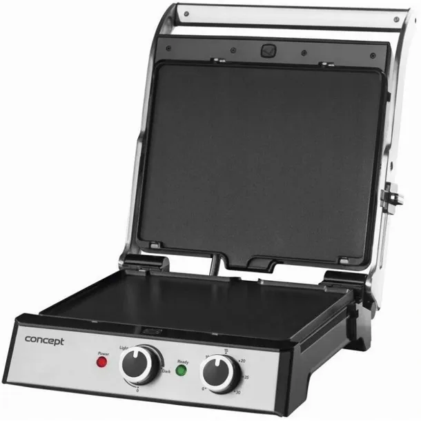 concept-grill-elektryczny-ge-2010