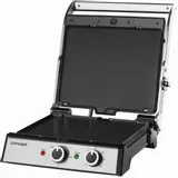 concept-grill-elektryczny-ge-2010