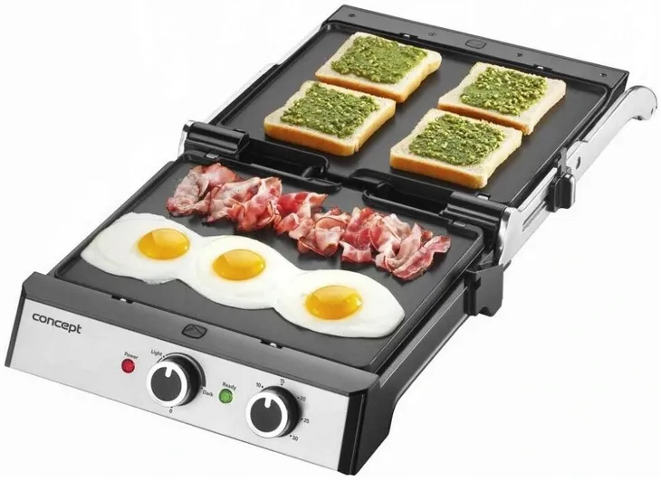 concept-grill-elektryczny-ge-2010