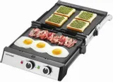 concept-grill-elektryczny-ge-2010