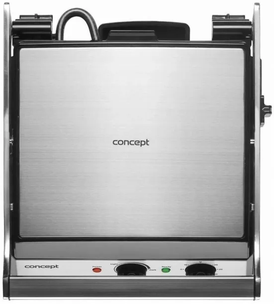concept-grill-elektryczny-ge-2010