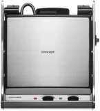 concept-grill-elektryczny-ge-2010