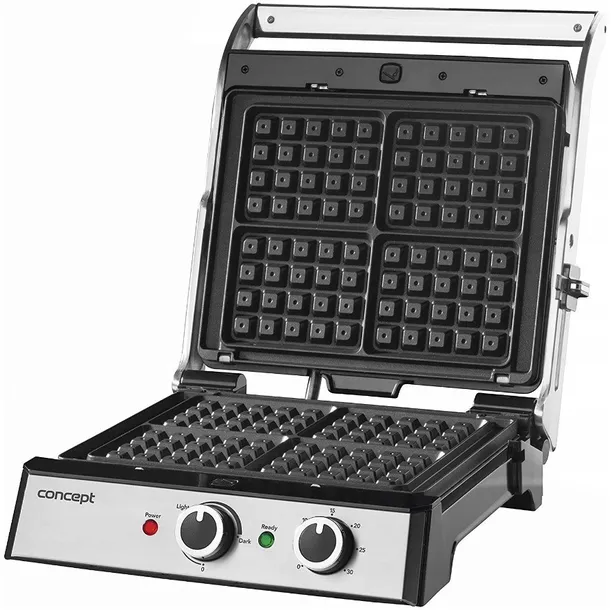 concept-grill-elektryczny-ge-2010