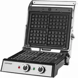 concept-grill-elektryczny-ge-2010