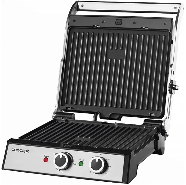 concept-grill-elektryczny-ge-2010