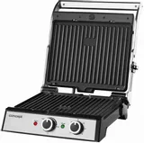 concept-grill-elektryczny-ge-2010