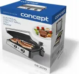concept-grill-elektryczny-ge-2010