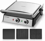concept-grill-elektryczny-ge-2010