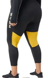 leggins-nike-fast-7-8-size-plus-dv4891010-rozmiar-z-metki-1x
