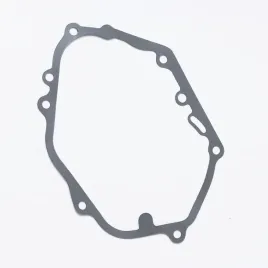 uszczelka-miski-kosiarki-nac-t575-t680-1p70f