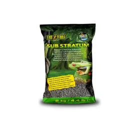 bioaktywne-podloze-wulkaniczne-volcanic-substrate-exo-terra-4-kg