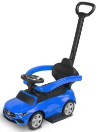 jezdzik-mercedes-c-class-blue