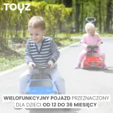 jezdzik-mercedes-c-class-blue