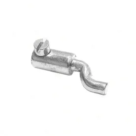 koncowka-linki-uniwersalna-z