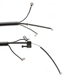 linka-gazu-z-przewodam-husqvarna-323r-537-42-44-04