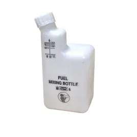 butelka-do-robienia-mieszanki-paliwowej-1l
