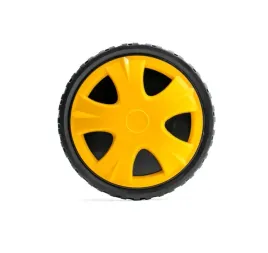 kolo-napedowe-kosiarki-chinskie-castorama-nac-53-z