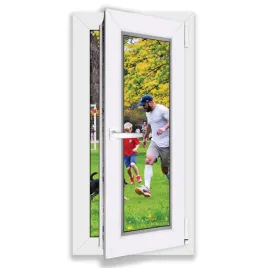 okno-biale-3-szyby-pcv-45x90cm-prawe-450x900-profil-70mm-pvc-ru-pvc