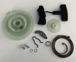 zestaw-naprawczy-rozrusznika-hatz-1b30