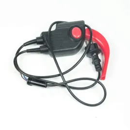 wylacznik-elektryczny-kpl-le18-46-si-g-le16-40-si-jt-le18-42-pi-jt-le18