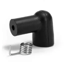 fajka-oslona-swiecy-bands-66538-493880-221798