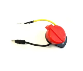 wylacznik-zaplonu-0-i-zlst551q-zlst651q-nac