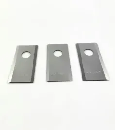 ostrze-tnace-3-sztuki-rlm1500-dy