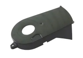 oslona-paska-napedu-castelgarden-stiga-322060212-0