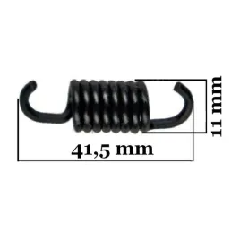 sprezyna-sprzegla-kosy-chinskie-43cc-52cc