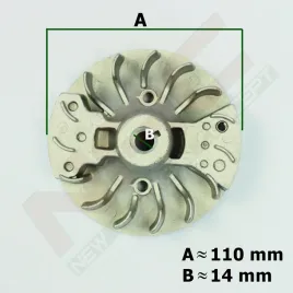 kolo-magnesowe-tt-bc520-2-bp520-30ka-t-bp-c520-3