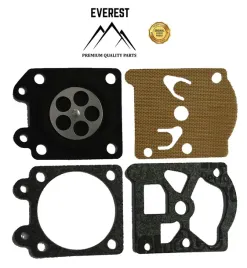 zestaw-membran-walbro-d26-wat