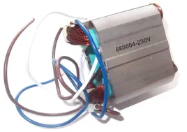 stojan-silnika-hre-144p-hre-144-gt-145re