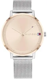 zegarek-damski-tommy-hilfiger-1782151