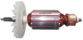 wirnik-silnika-2800w-do-rozdrabniacza-hre144