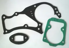 komplet-uszczelek-husqvarna-555-556-560xp-xpg-562xp-xpg