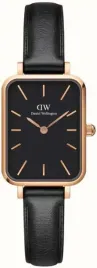 zegarek-damski-daniel-wellington-dw00100435