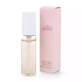 blumarine-anna-eau-de-parfum-10-ml-travel-size