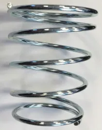 sprezyna-glowicy-kosy-chinskie