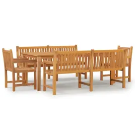 zestaw-mebli-ogrodowych-z-drewna-tekowego-stol-200x100x77-cm-2-lawki-1