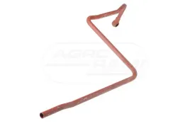 przewod-oleju-t-25-polska-produkcja-a2554019