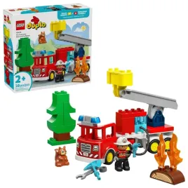 lego-duplo-town-10473-woz-strazacki-z-wezem-i-strazakiem