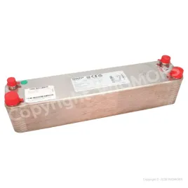 wymiennik-ciepla-plytowy-swep-v25thx40-1p-sc-m-12-8-22u-2x1-and22u-0168923