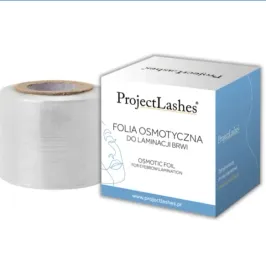 projectlashes-folia-do-laminacji-42-mm-x-200-m-1-rolka