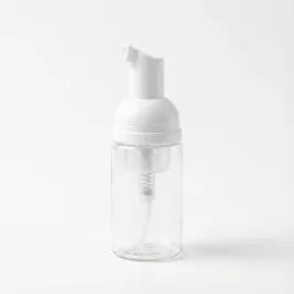 butelka-pianotworcza-z-pompka-30-ml-na-kosmetyki-plyny-pianki