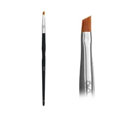 oko-pedzel-mini-skosny-02-black