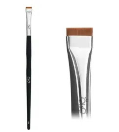 oko-pedzel-prosty-krotki-08-black