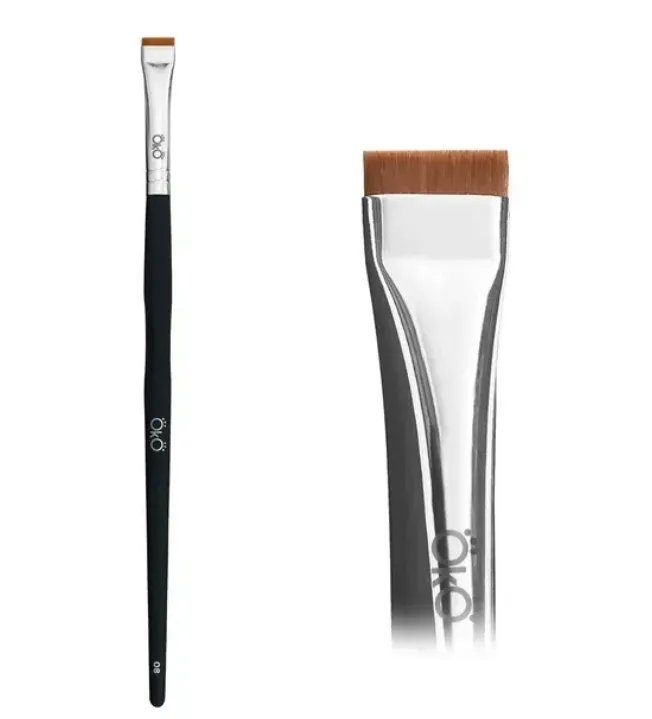 oko-pedzel-prosty-krotki-08-black