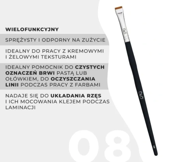oko-pedzel-prosty-krotki-08-black